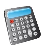 Loan Calculators